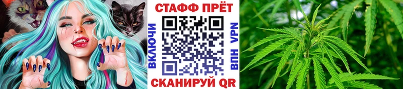 Где купить наркотики Алексин COCAIN  Метадон  Альфа ПВП  ГАШ  Мефедрон  Канабис 