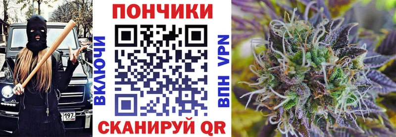 Бошки Шишки тримм купить наркотики сайты Алексин